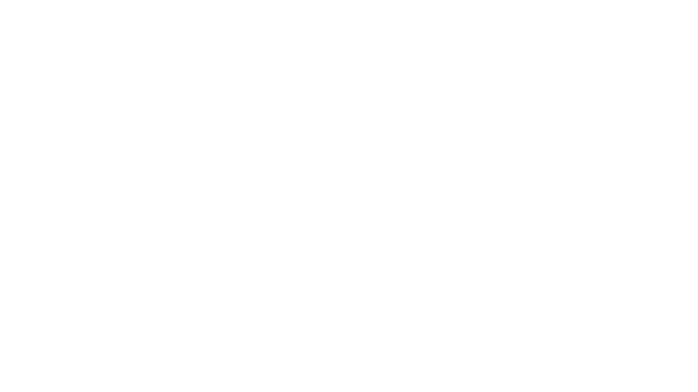 Levo