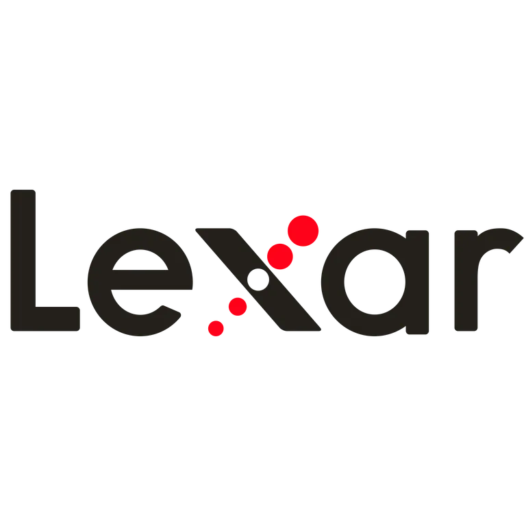Lexar