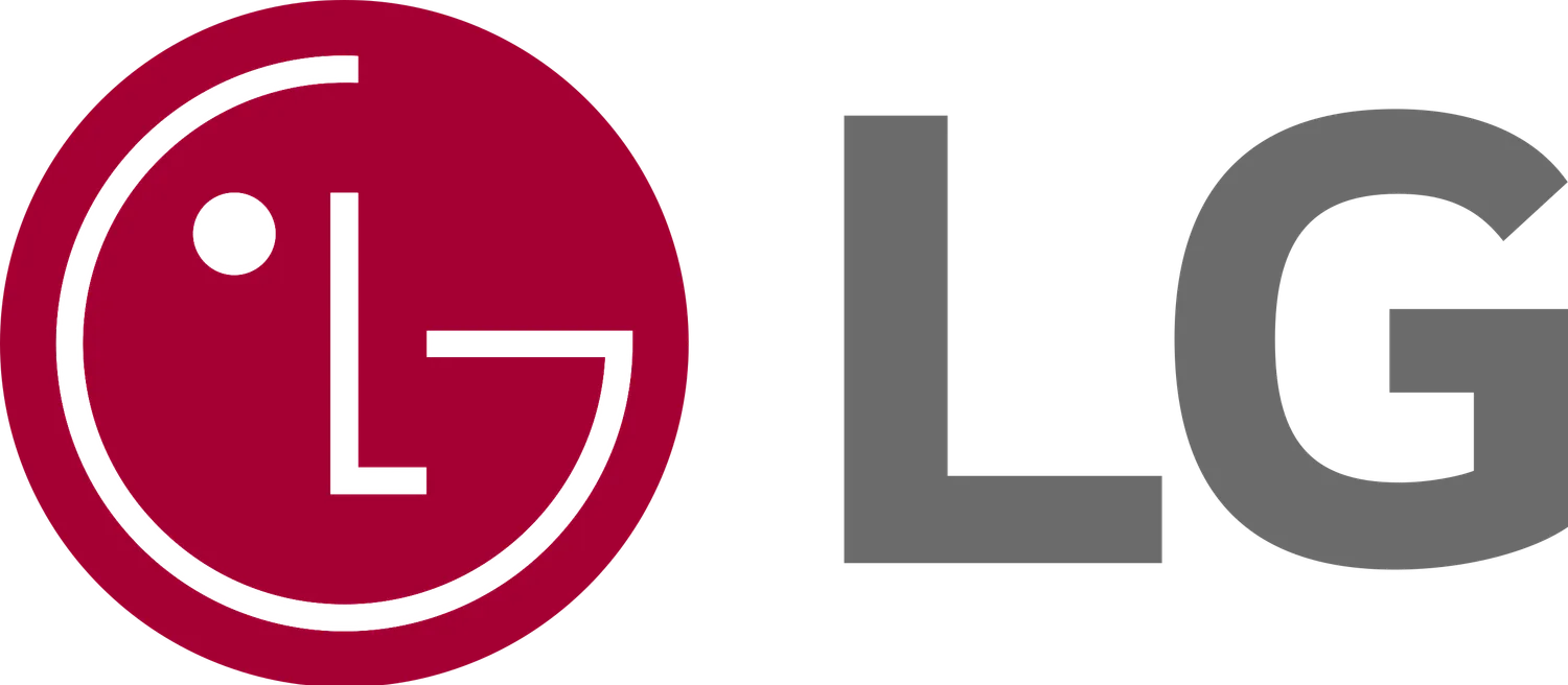 brand-logo-image