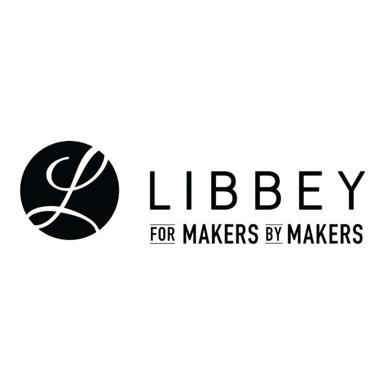 Libbey