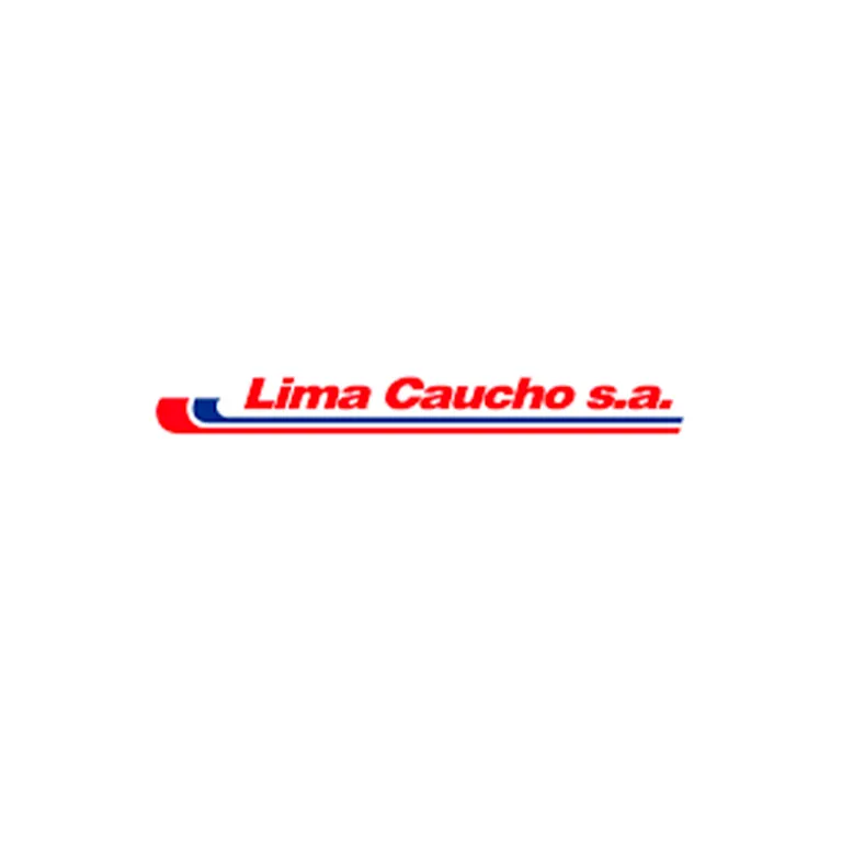 Lima Caucho