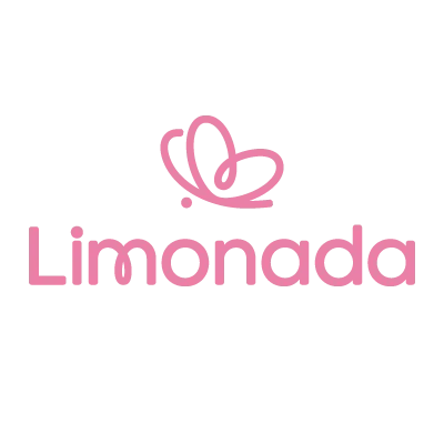 Limonada