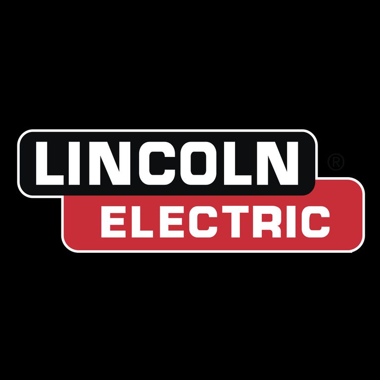 Lincoln Electric