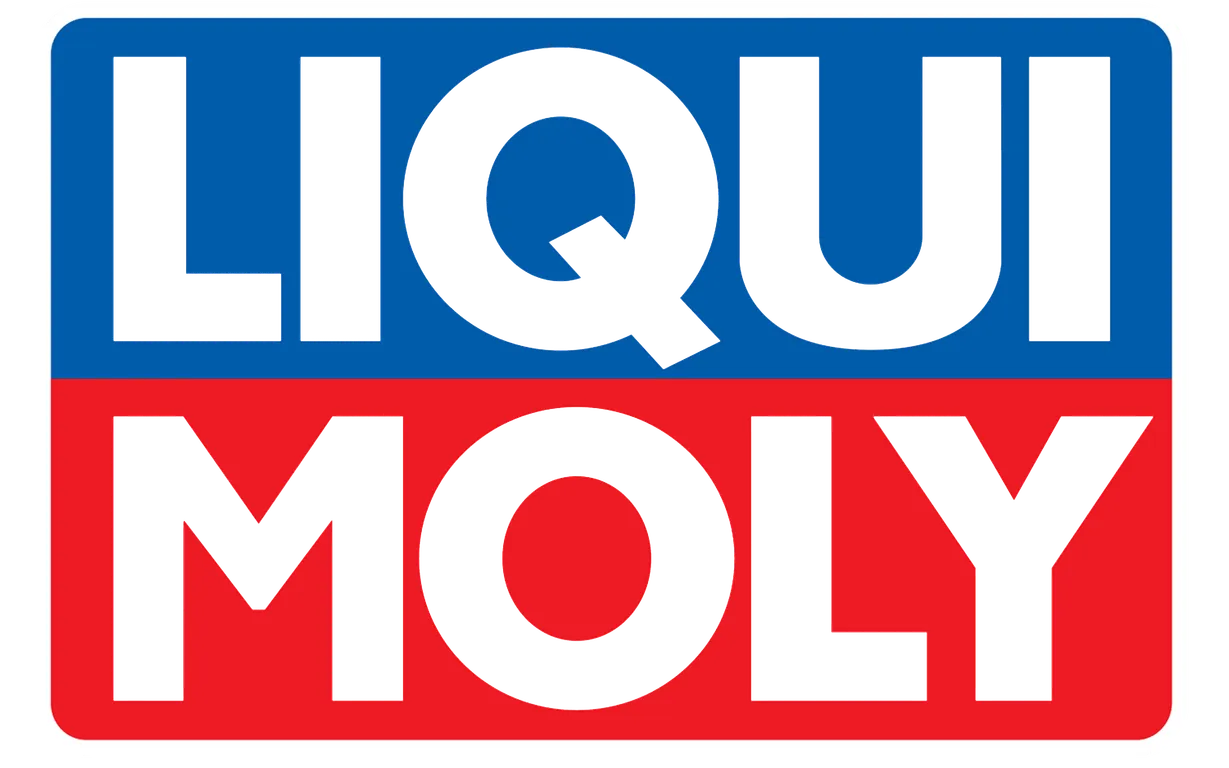 Liqui Moly
