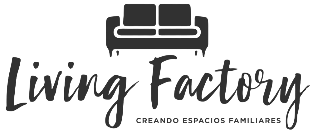 Living Factory