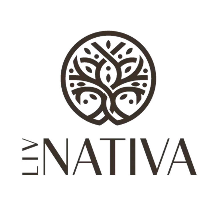 Liv Nativa