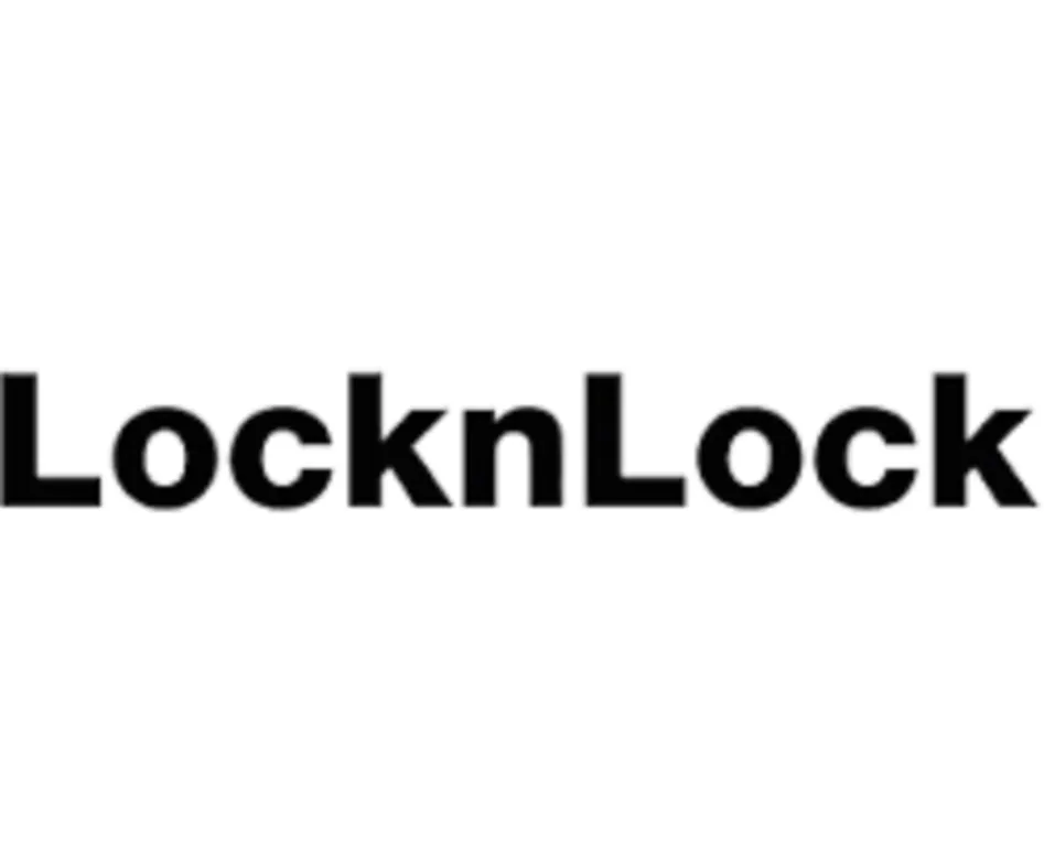 Lock & Lock