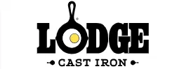brand-logo-image