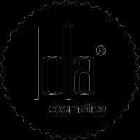Lola