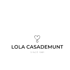 Lola Casademunt