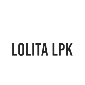 Lolita Lpk