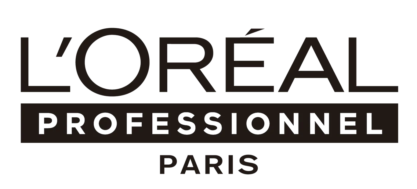 Loreal