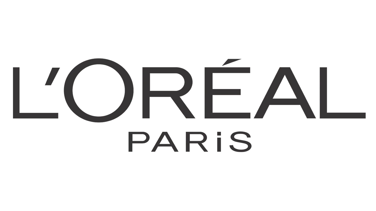 Loreal Paris