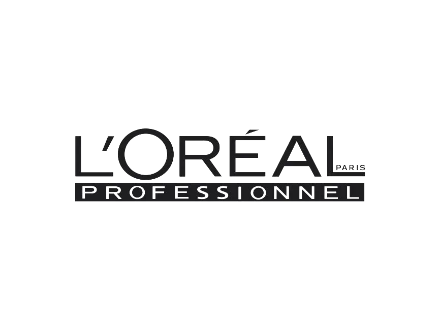 Loreal Professionnel