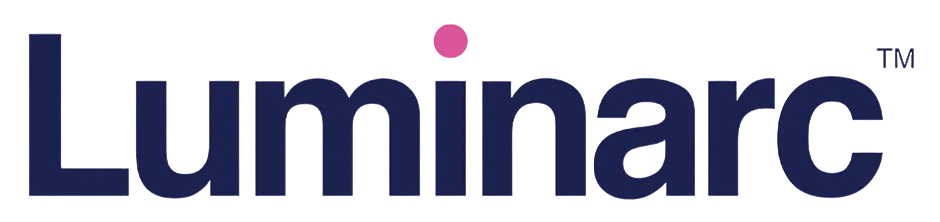 Luminarc