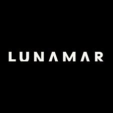 Lunamar