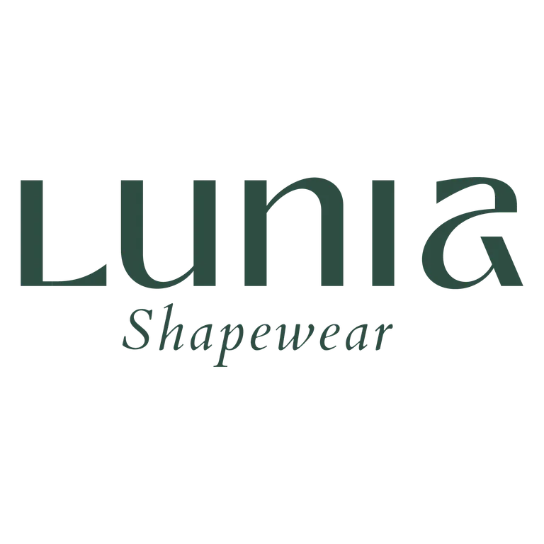 Lunia