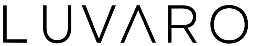 Luvaro