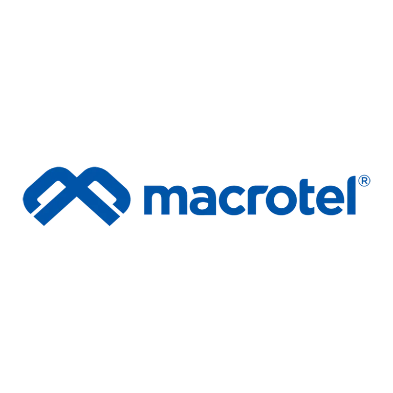 Macrotel