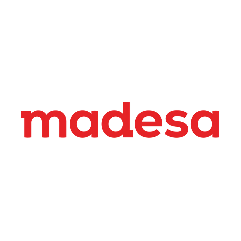Madesa