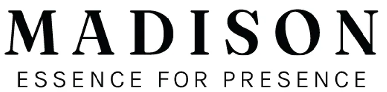 brand-logo-image