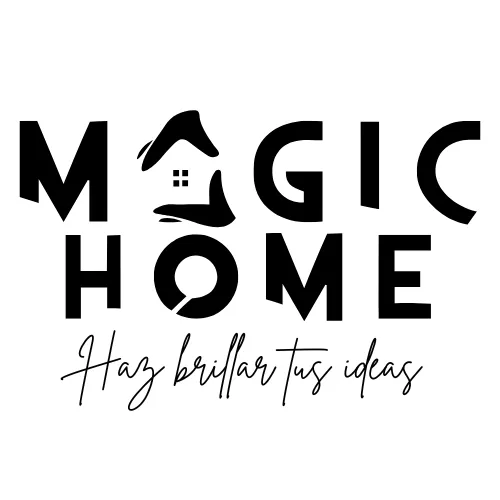 Magic Home