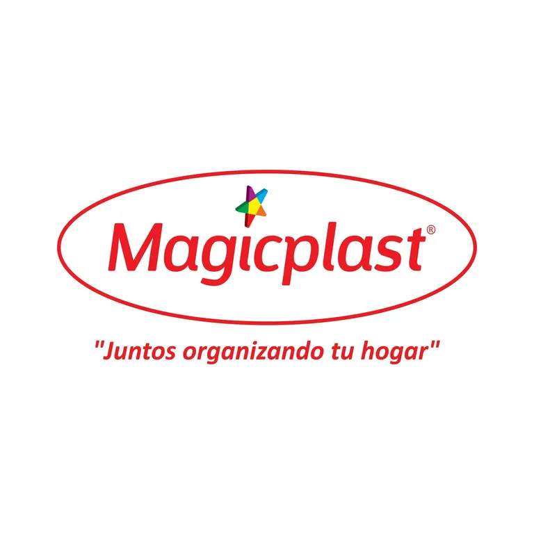 Magicplast