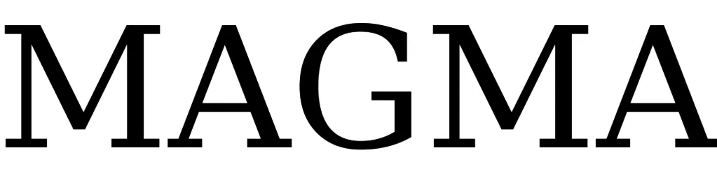 brand-logo-image