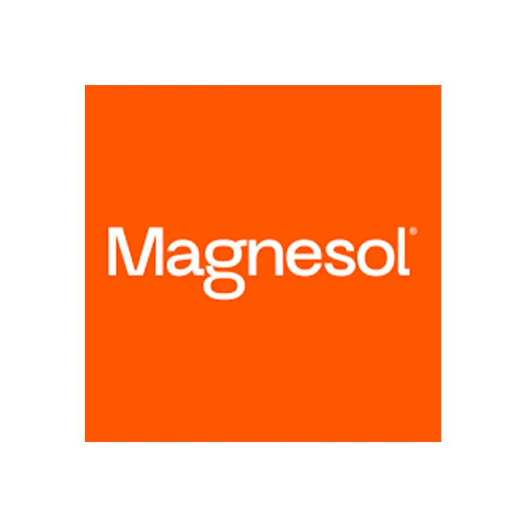 Magnesol