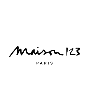 Maison 123