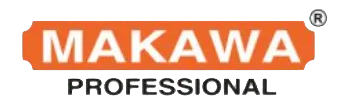 Makawa