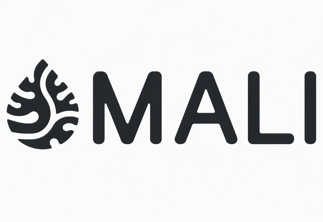 Mali