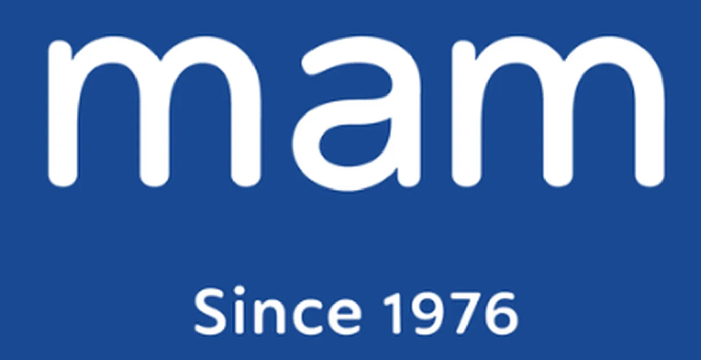 Mam