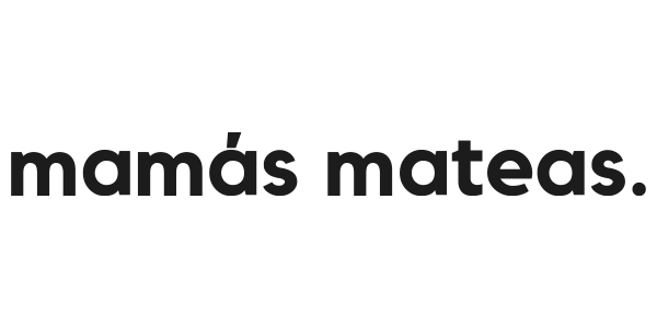 Mamas Mateas