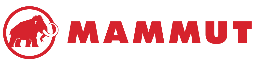 Mammut