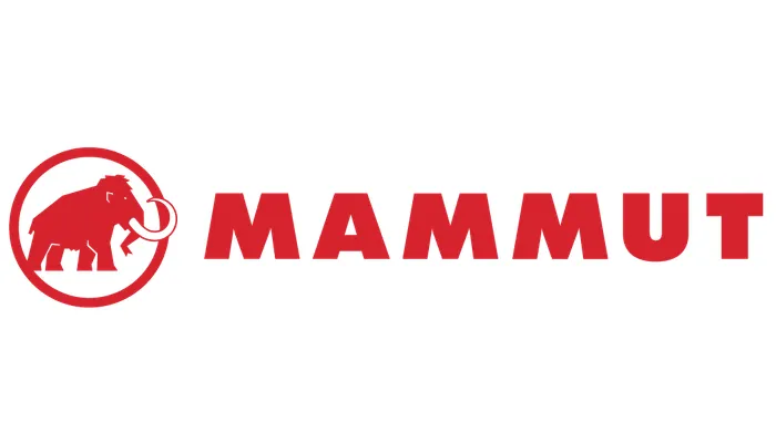 Mammut
