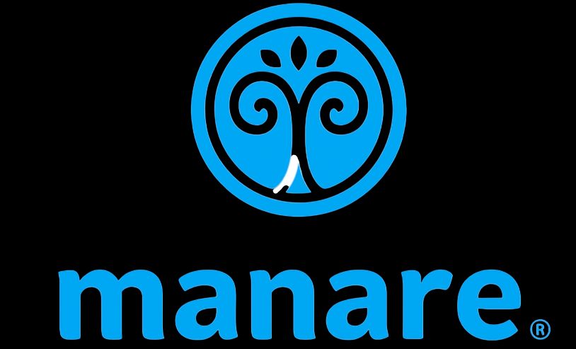 Manare
