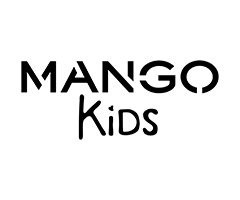 Mango Kids