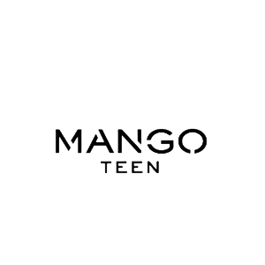 Mango Teen
