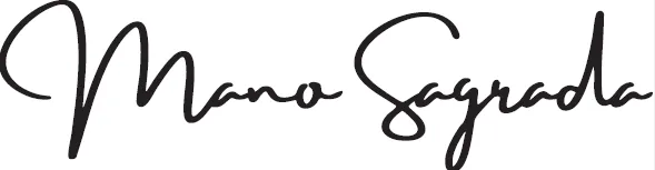 Mano Sagrada