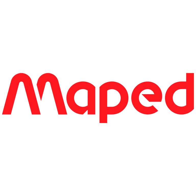 Maped