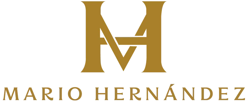 brand-logo-image