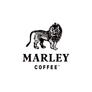 Marley Coffee