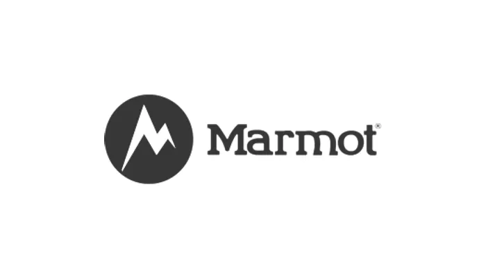 Marmot