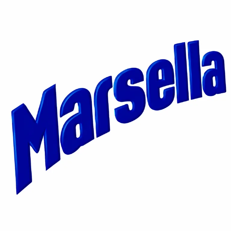 Marsella