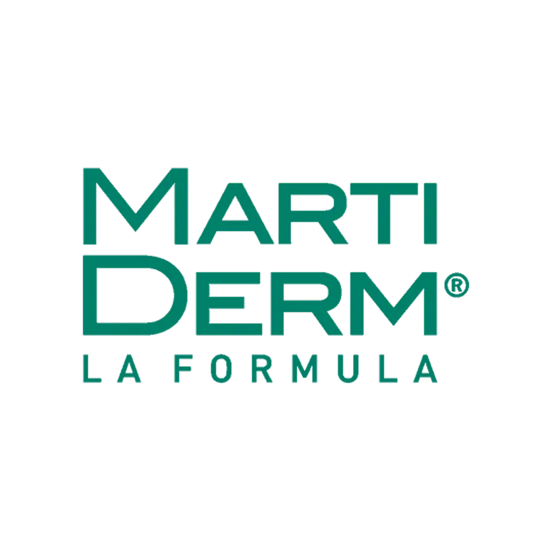 Martiderm
