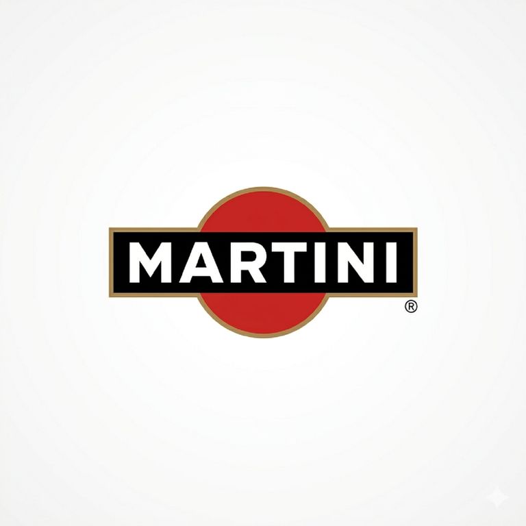 Martini