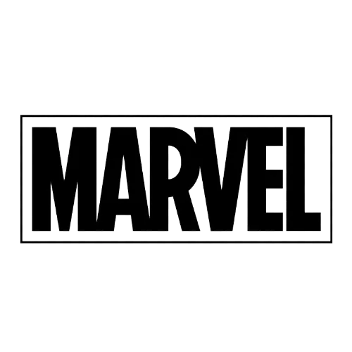Marvel