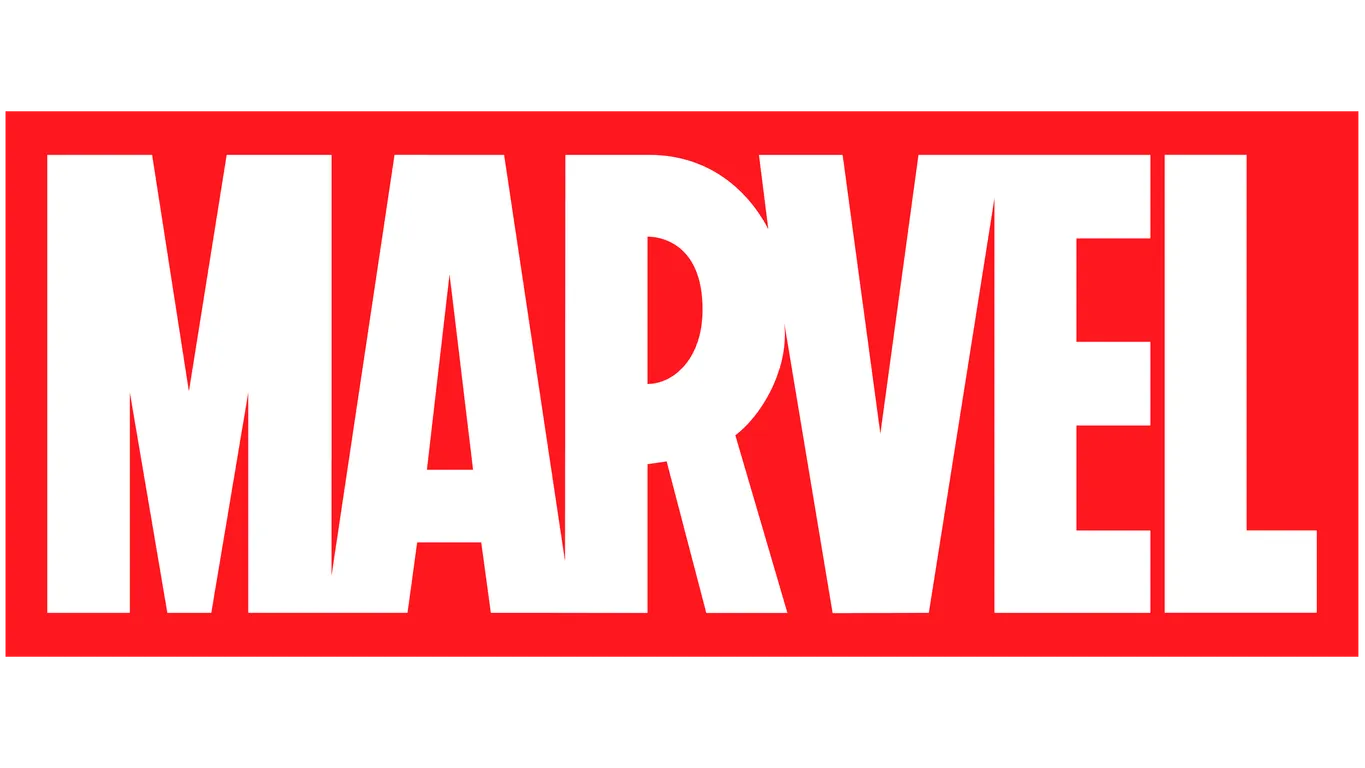 Marvel Comics