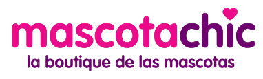 Mascotachic